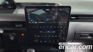 Hyundai Staria L3.5 Wagon 3Door 2025 года из Южной Кореи