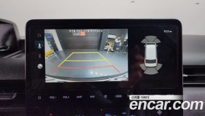 Hyundai Staria L3.5 Wagon 3Door 2025 года из Южной Кореи