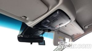 Hyundai Staria L3.5 Wagon 3Door 2025 года из Южной Кореи