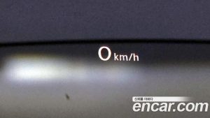 Volkswagen Tiguan 2.0 TDI Prestige 2023 года из Южной Кореи