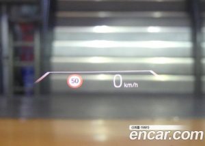 BMW iX1 xDrive 30 M Sport 2025 года из Южной Кореи