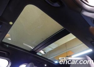 BMW iX1 xDrive 30 M Sport 2025 года из Южной Кореи