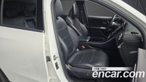 Mercedes-Benz GLC-Class GLC220 d 4MATIC 2023 года из Южной Кореи