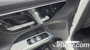 Mercedes-Benz GLC-Class GLC220 d 4MATIC 2023 года из Южной Кореи