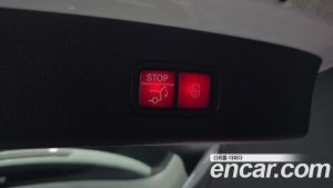 Mercedes-Benz GLC-Class GLC220 d 4MATIC 2023 года из Южной Кореи