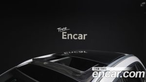 Mercedes-Benz GLC-Class GLC220 d 4MATIC 2023 года из Южной Кореи
