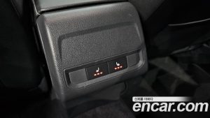 Volkswagen Jetta 1.5 TSI Premium 2023 года из Южной Кореи