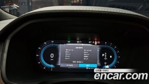 Volvo S90 B6 AWD ULTIMATE Bright 2023 года из Южной Кореи