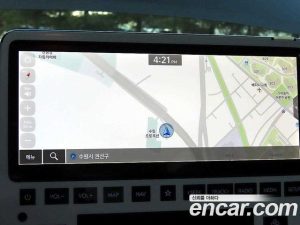 Hyundai Staria Tourer 11-Seater 2024 года из Южной Кореи
