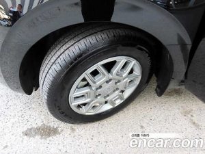 Hyundai Staria Tourer 11-Seater 2024 года из Южной Кореи