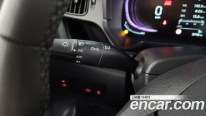 Kia RAY Gravity 2025 года из Южной Кореи