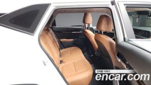 Kia Seltos Бензин 1.6 Turbo 2WD 2025 года из Южной Кореи