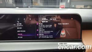 Kia Seltos Бензин 1.6 Turbo 2WD 2025 года из Южной Кореи