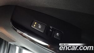 Kia Seltos Бензин 1.6 Turbo 2WD 2025 года из Южной Кореи