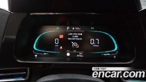 Hyundai AVANTE 1.6 2025 года из Южной Кореи