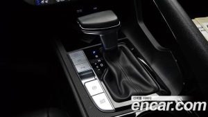 Hyundai AVANTE 1.6 2025 года из Южной Кореи
