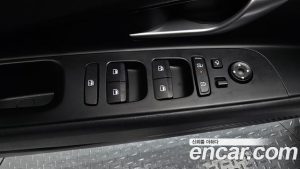 Hyundai AVANTE 1.6 2025 года из Южной Кореи