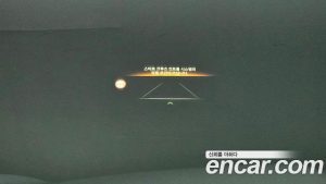 Genesis GV70 2.5T Бензин AWD 2025 года из Южной Кореи