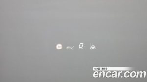 Mercedes-Benz E-Class E300 4MATIC Exclusive 2024 года из Южной Кореи