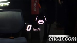 Lamborghini Urus 4.0 V8 S 2024 года из Южной Кореи