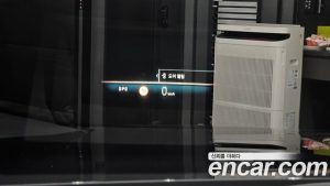 BMW 5-Series 520i M Sport 2024 года из Южной Кореи