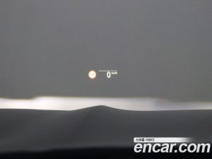 BMW X3 xDrive 20i M Sport PRO 2023 года из Южной Кореи