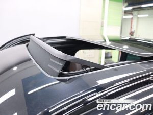 BMW X3 xDrive 20i M Sport PRO 2023 года из Южной Кореи