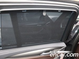 BMW X3 xDrive 20i M Sport PRO 2023 года из Южной Кореи