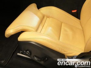 Volvo XC60 B5 Inscription 2023 года из Южной Кореи