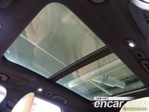 Volvo XC60 B5 Inscription 2023 года из Южной Кореи