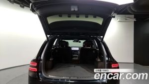 Genesis GV80 2.5T Бензин AWD 2024 года из Южной Кореи