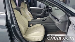 Hyundai AVANTE 1.6 2025 года из Южной Кореи