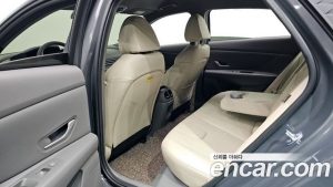 Hyundai AVANTE 1.6 2025 года из Южной Кореи