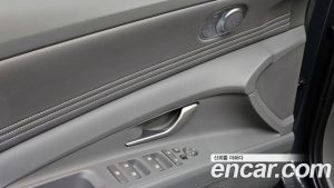 Hyundai AVANTE 1.6 2025 года из Южной Кореи