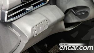 Hyundai AVANTE 1.6 2025 года из Южной Кореи