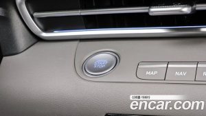 Hyundai AVANTE 1.6 2025 года из Южной Кореи