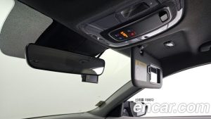 Hyundai AVANTE 1.6 2025 года из Южной Кореи