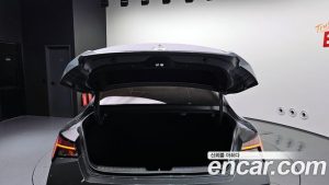 Hyundai AVANTE 1.6 2025 года из Южной Кореи