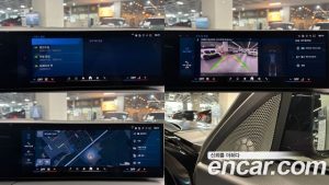 BMW M2 M2 Coupe 2025 года из Южной Кореи