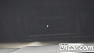Volvo XC60 B6 Ultra Bright 2024 года из Южной Кореи