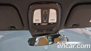 Volvo XC60 B6 Ultra Bright 2024 года из Южной Кореи