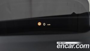 Mini Countryman ALL4 CLASSIC 2024 года из Южной Кореи