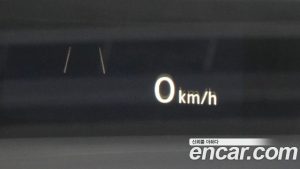 Volkswagen Tiguan 2.0 TSI Prestige 2023 года из Южной Кореи
