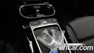 Mercedes-Benz A-Class A220 HATCHBACK 2025 года из Южной Кореи