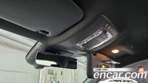 Mercedes-Benz A-Class A220 HATCHBACK 2025 года из Южной Кореи