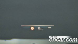 BMW X6 xDrive40i M Sport 2024 года из Южной Кореи