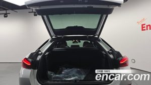 BMW X6 xDrive40i M Sport 2024 года из Южной Кореи