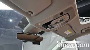 Audi Q5 45 TFSI 4WD 2023 года из Южной Кореи
