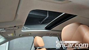 Audi Q5 45 TFSI 4WD 2023 года из Южной Кореи
