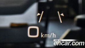 Audi Q5 45 TFSI 4WD 2023 года из Южной Кореи